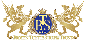 Aspidus Logo